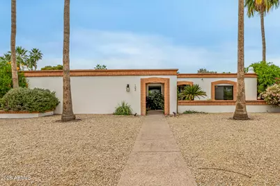 102 W Echo Lane, Phoenix, AZ 85021 - Photo 1