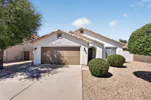 1944 E Aloe Pl, Chandler, AZ 85286 - Photo 1
