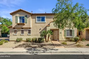 642 E El Prado Rd, Chandler, AZ 85225 - Photo 1