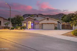 27506 N 98th Ln, Peoria, AZ 85383 - Photo 1