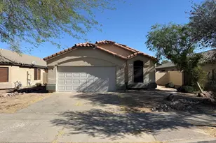 16214 W Latham St, Goodyear, AZ 85338 - Photo 1