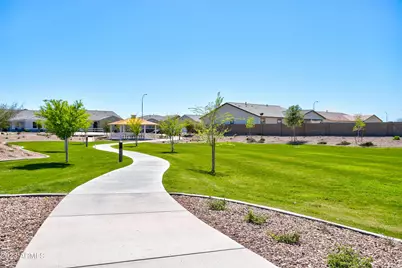 11442 W La Reata Avenue, Avondale, AZ 85392 - Photo 1