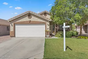 14118 N 133rd Dr, Surprise, AZ 85379 - Photo 1