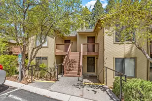 2751 N Walnut Hills Dr, Flagstaff, AZ 86004 - Photo 1
