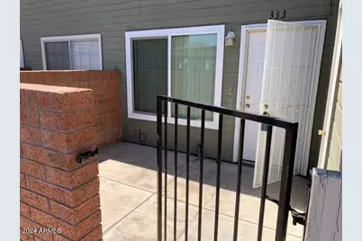 2301 E University Drive #Unit 333, Mesa, AZ 85213 - Photo 1