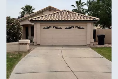 5701 W Jupiter Way, Chandler, AZ 85226 - Photo 1