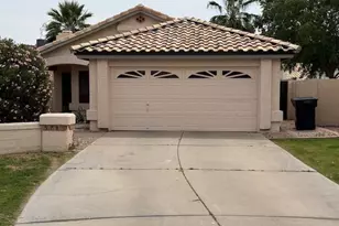 5701 W Jupiter Way, Chandler, AZ 85226 - Photo 1