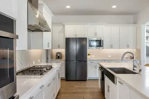 4196 E Coconino Pl, Chandler, AZ 85249 - Photo 1
