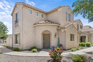 26712 N Babbling Brook Dr, Phoenix, AZ 85083 - Photo 1