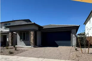 808 W Sparrow Dr, San Tan Valley, AZ 85140 - Photo 1