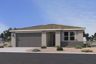 6677 E Fiddleneck Wy, San Tan Valley, AZ 85143 - Photo 1