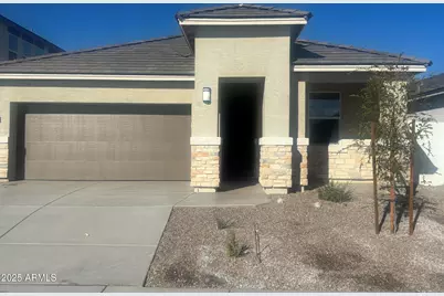 17807 W Purdue Avenue, Waddell, AZ 85355 - Photo 1