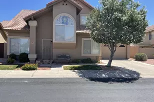 13645 S 38th Pl, Phoenix, AZ 85044 - Photo 1