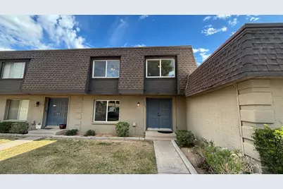 1726 E Baker Drive, Tempe, AZ 85282 - Photo 1
