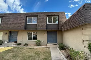 1726 E Baker Dr, Tempe, AZ 85282 - Photo 1