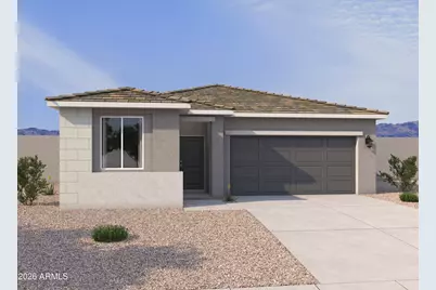 18236 W Avenida Del Sol --, Surprise, AZ 85387 - Photo 1