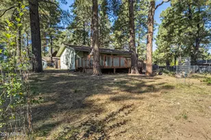 2904 Kona Trail, Flagstaff, AZ 86005 - Photo 1
