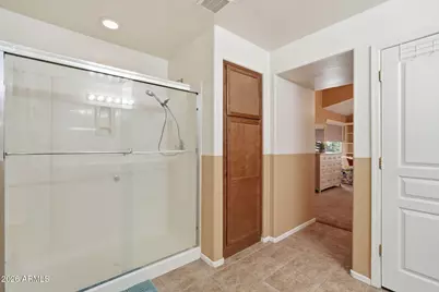 77 N Montoro Lane, Casa Grande, AZ 85194 - Photo 17