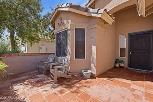 77 N Montoro Ln, Casa Grande, AZ 85194 - Photo 3
