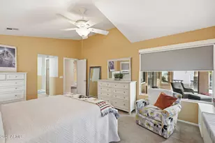 77 N Montoro Ln, Casa Grande, AZ 85194 - Photo 15