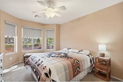 77 N Montoro Lane, Casa Grande, AZ 85194 - Photo 19