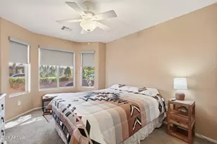 77 N Montoro Ln, Casa Grande, AZ 85194 - Photo 19