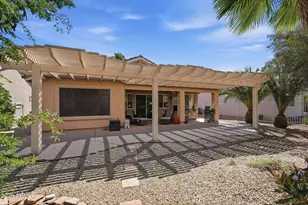 77 N Montoro Ln, Casa Grande, AZ 85194 - Photo 25