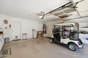 77 N Montoro Ln, Casa Grande, AZ 85194 - Photo 23