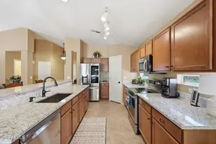 77 N Montoro Ln, Casa Grande, AZ 85194 - Photo 9