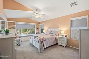 77 N Montoro Ln, Casa Grande, AZ 85194 - Photo 13