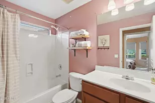 77 N Montoro Ln, Casa Grande, AZ 85194 - Photo 21
