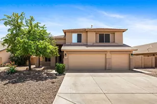 7821 W Robin Ln, Peoria, AZ 85383 - Photo 1