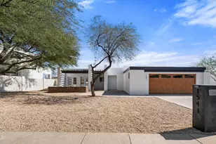 1541 E Las Palmaritas Dr, Phoenix, AZ 85020 - Photo 1