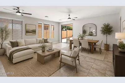2319 W Beverly Road, Phoenix, AZ 85041 - Photo 1