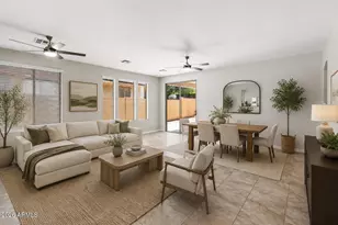 2319 W Beverly Rd, Phoenix, AZ 85041 - Photo 1