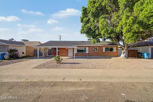 3416 W McLellan Blvd, Phoenix, AZ 85017 - Photo 1