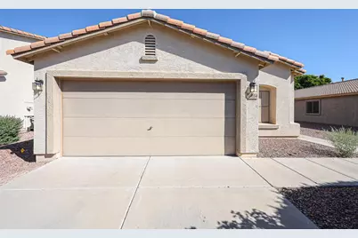 16034 W Winchcomb Drive, Surprise, AZ 85379 - Photo 1