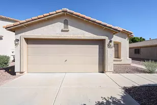16034 W Winchcomb Dr, Surprise, AZ 85379 - Photo 1