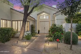 7374 E Onyx Ct, Scottsdale, AZ 85258 - Photo 1