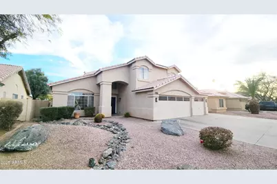 3661 W Linda Lane, Chandler, AZ 85226 - Photo 1