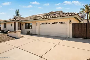 5131 W Christy Dr, Glendale, AZ 85304 - Photo 1