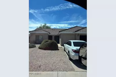 1015 W Juanita Avenue, Gilbert, AZ 85233 - Photo 1