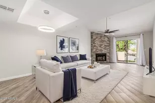 9460 E Mission Ln, Scottsdale, AZ 85258 - Photo 1