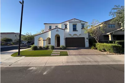 9854 E Tungsten Drive, Mesa, AZ 85212 - Photo 1