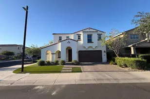 9854 E Tungsten Dr, Mesa, AZ 85212 - Photo 1