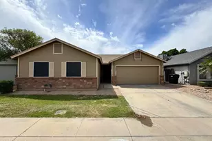 6335 E Brown Rd, Mesa, AZ 85205 - Photo 1