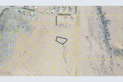 9083 S Valley Vista Drive #14, Casa Grande, AZ 85193 - Photo 1