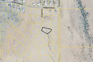 9083 S Valley Vista Dr, Casa Grande, AZ 85193 - Photo 1