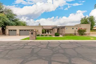 4544 E Onyx Ave, Phoenix, AZ 85028 - Photo 1