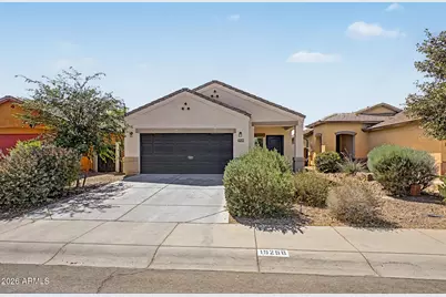 19258 N Toledo Avenue, Maricopa, AZ 85138 - Photo 1